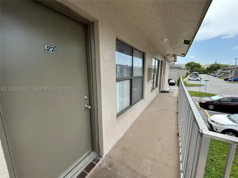 15332 SW 72nd Street Miami FL 33193