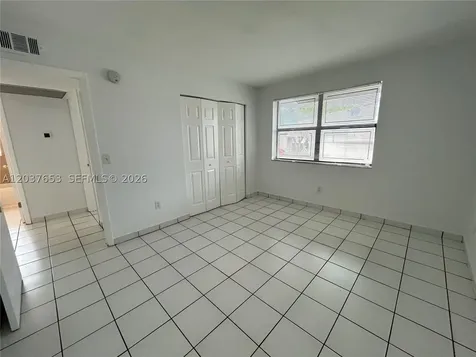 15332 SW 72nd Street Miami FL 33193