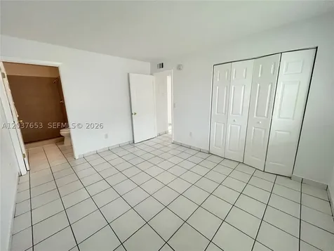 15332 SW 72nd Street Miami FL 33193