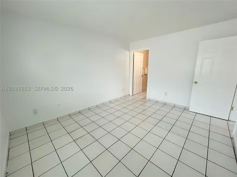 15332 SW 72nd Street Miami FL 33193