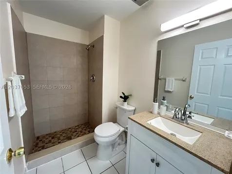 15332 SW 72nd Street Miami FL 33193