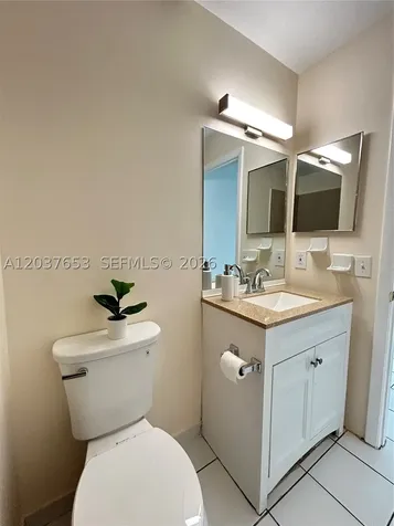 15332 SW 72nd Street Miami FL 33193