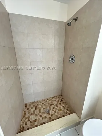15332 SW 72nd Street Miami FL 33193