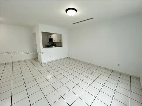 15332 SW 72nd Street Miami FL 33193