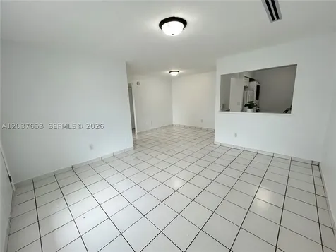 15332 SW 72nd Street Miami FL 33193