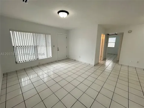 15332 SW 72nd Street Miami FL 33193
