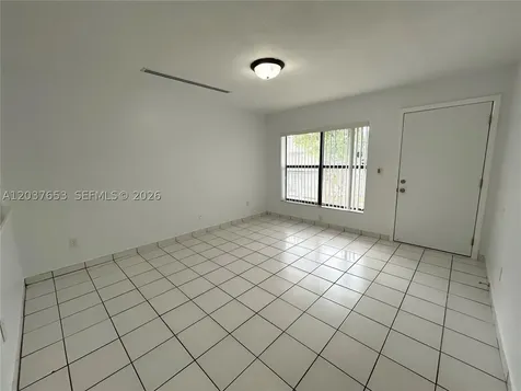 15332 SW 72nd Street Miami FL 33193