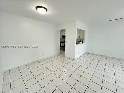 15332 SW 72nd Street Miami FL 33193