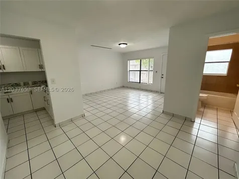 15332 SW 72nd Street Miami FL 33193