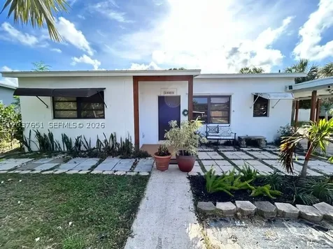 Boynton Beach FL 33435