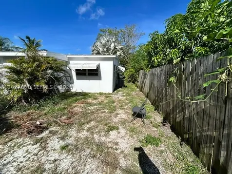 Boynton Beach FL 33435
