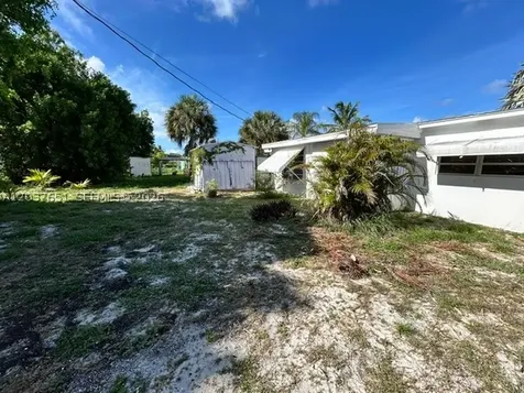 Boynton Beach FL 33435