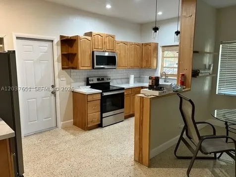 Boynton Beach FL 33435