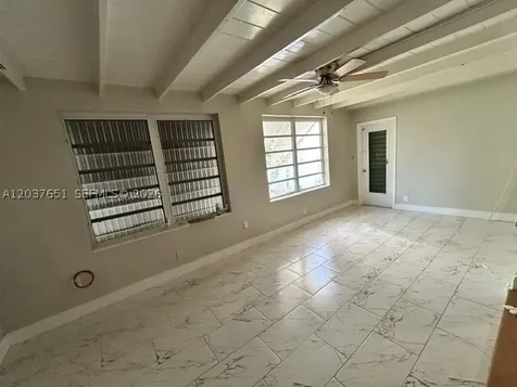 Boynton Beach FL 33435