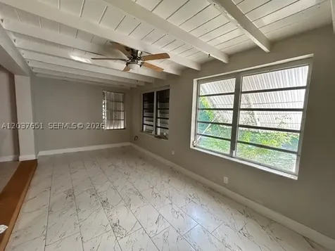 Boynton Beach FL 33435