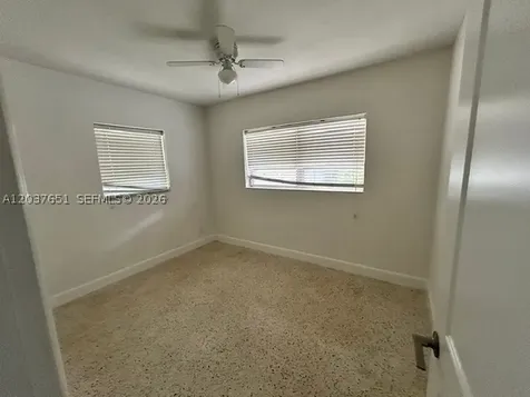 Boynton Beach FL 33435