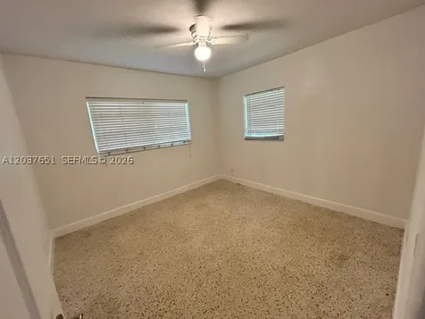 Boynton Beach FL 33435