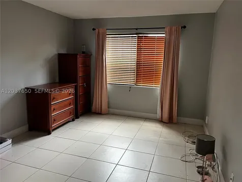 7000 Nova Drive Davie FL 33317