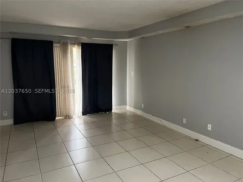 7000 Nova Drive Davie FL 33317