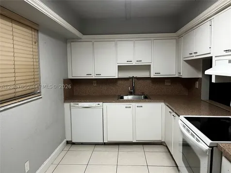 7000 Nova Drive Davie FL 33317