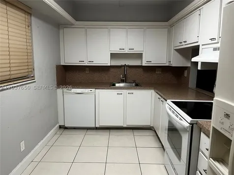 7000 Nova Drive Davie FL 33317