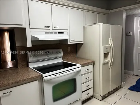 7000 Nova Drive Davie FL 33317
