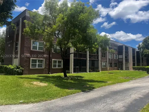 7000 Nova Drive Davie FL 33317