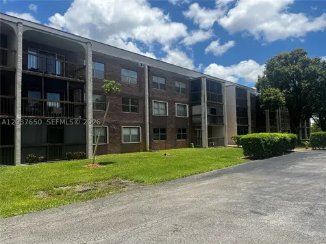 7000 Nova Drive Davie FL 33317