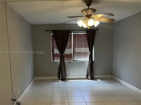 7000 Nova Drive Davie FL 33317