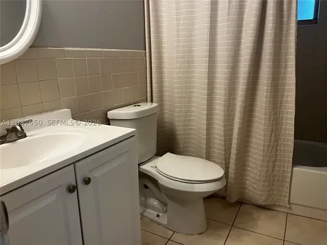 7000 Nova Drive Davie FL 33317