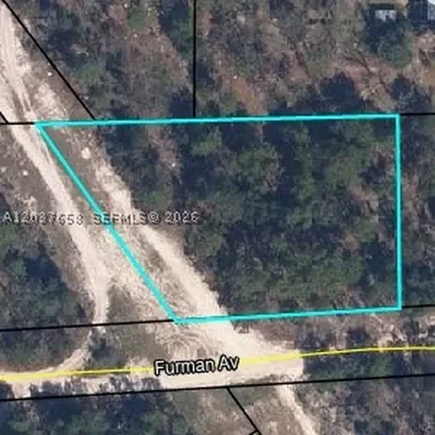 6060 Furman Other City - In The State Of Florida FL 32656