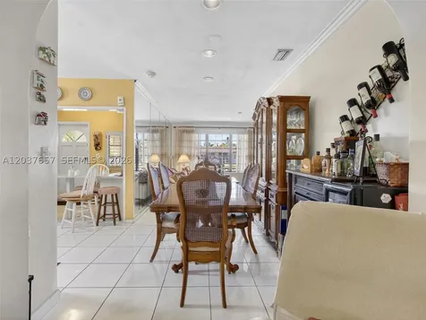5430 W 4th Lane Hialeah FL 33012