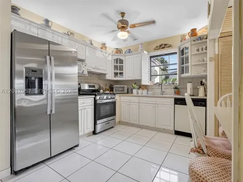 5430 W 4th Lane Hialeah FL 33012
