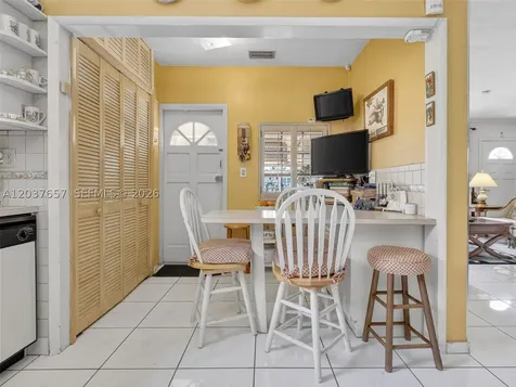 5430 W 4th Lane Hialeah FL 33012