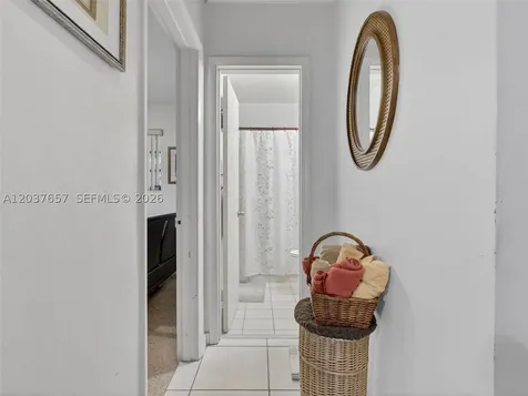 5430 W 4th Lane Hialeah FL 33012