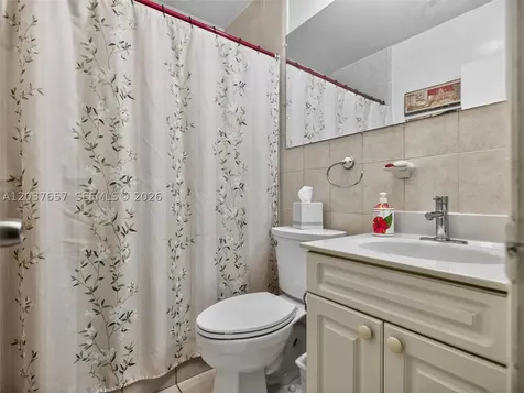 5430 W 4th Lane Hialeah FL 33012
