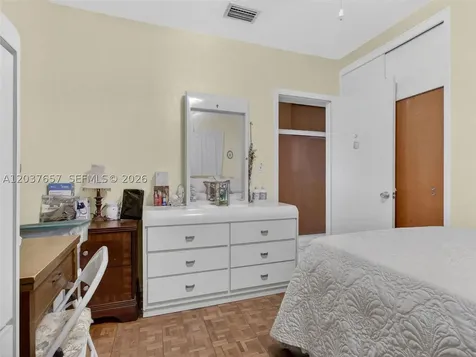 5430 W 4th Lane Hialeah FL 33012