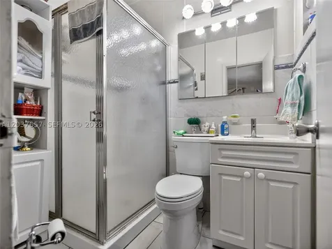 5430 W 4th Lane Hialeah FL 33012