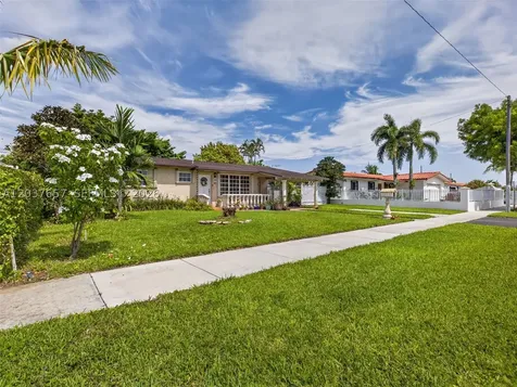 5430 W 4th Lane Hialeah FL 33012