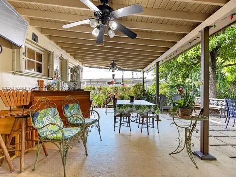 5430 W 4th Lane Hialeah FL 33012