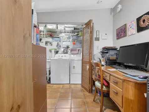 5430 W 4th Lane Hialeah FL 33012