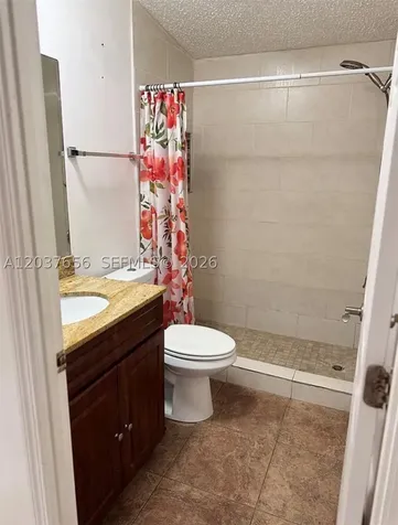 1133 SW 130th Avenue Miami FL 33184