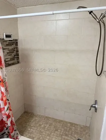 1133 SW 130th Avenue Miami FL 33184