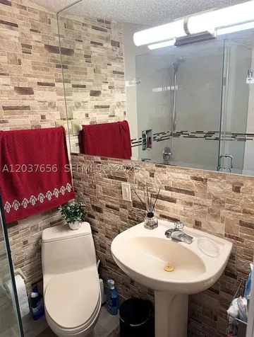 1133 SW 130th Avenue Miami FL 33184