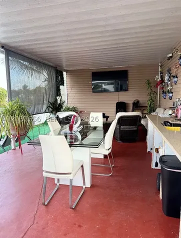 1133 SW 130th Avenue Miami FL 33184