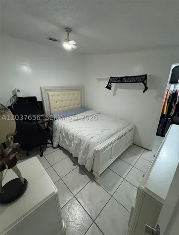 1133 SW 130th Avenue Miami FL 33184