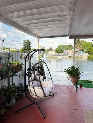 1133 SW 130th Avenue Miami FL 33184