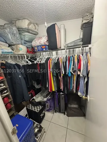 1133 SW 130th Avenue Miami FL 33184