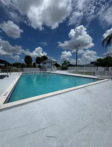 1133 SW 130th Avenue Miami FL 33184