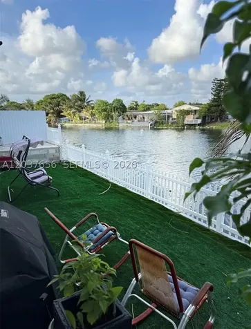 1133 SW 130th Avenue Miami FL 33184